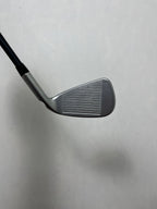 Ping G410 Crossover Utility Järn 3