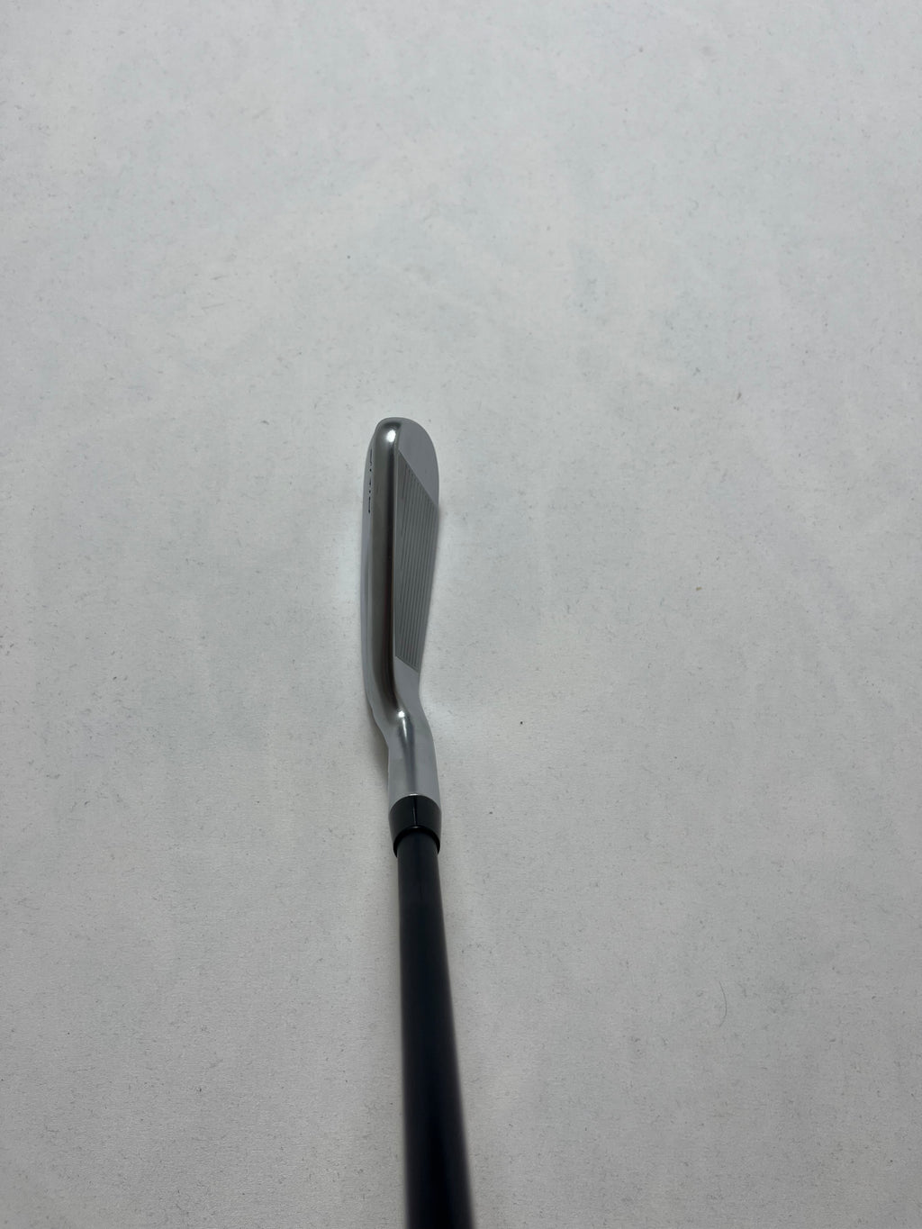 Ping G410 Crossover Utility Järn 3