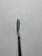 Ping G410 Crossover Utility Järn 3