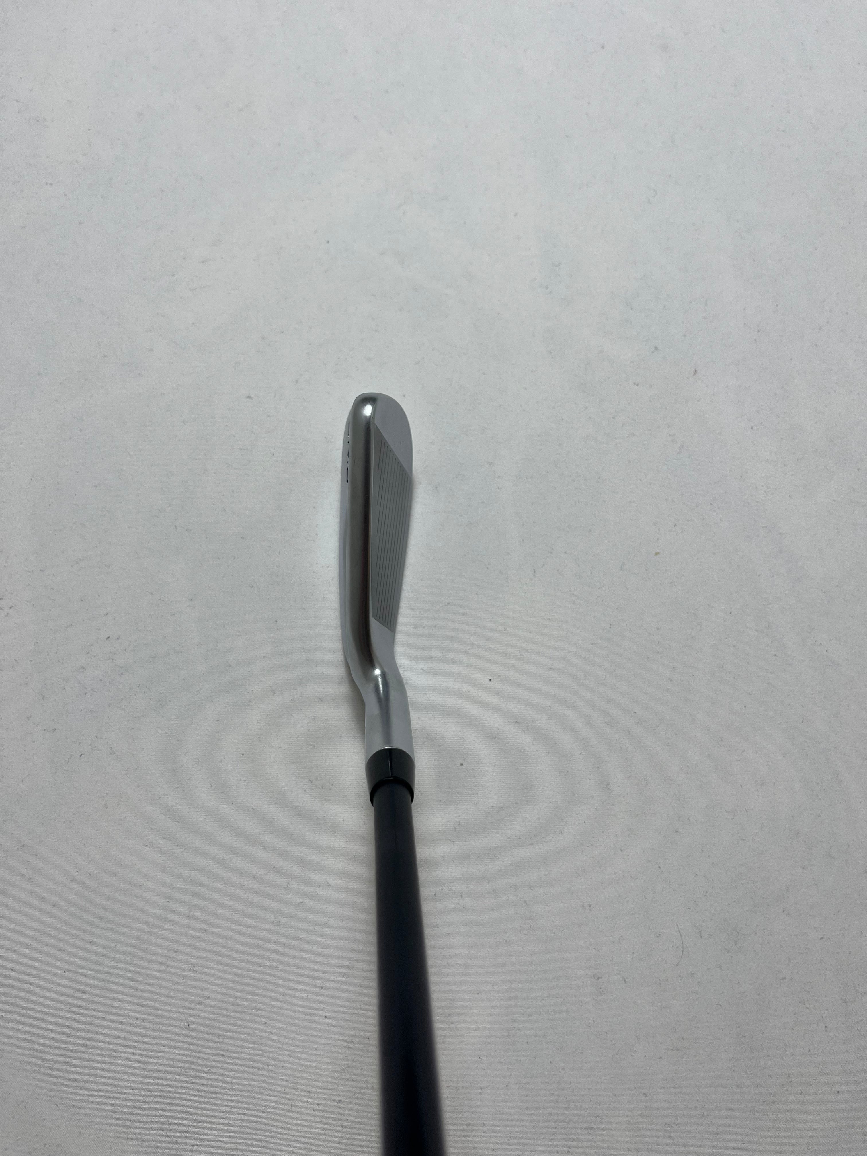 Ping G410 Crossover Utility Järn 3