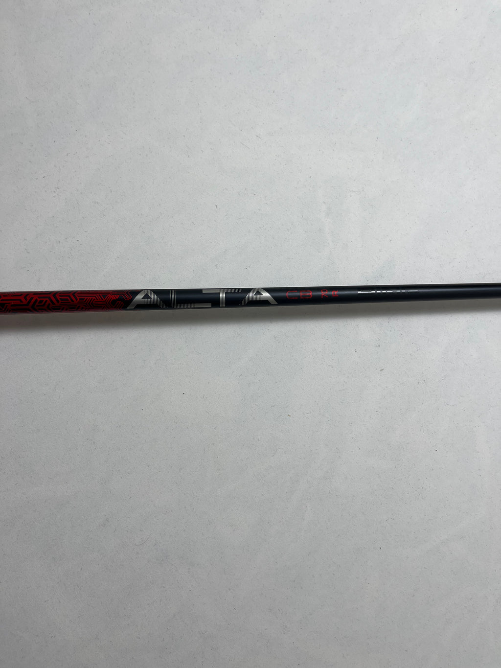 Ping G410 Crossover Utility Järn 3