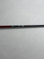 Ping G410 Crossover Utility Järn 3
