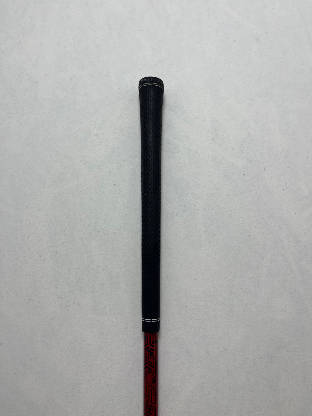 Ping G410 Crossover Utility Järn 3
