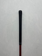 Ping G410 Crossover Utility Järn 3