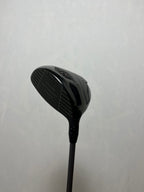 Callaway Quantum Mini Driver 11,5°