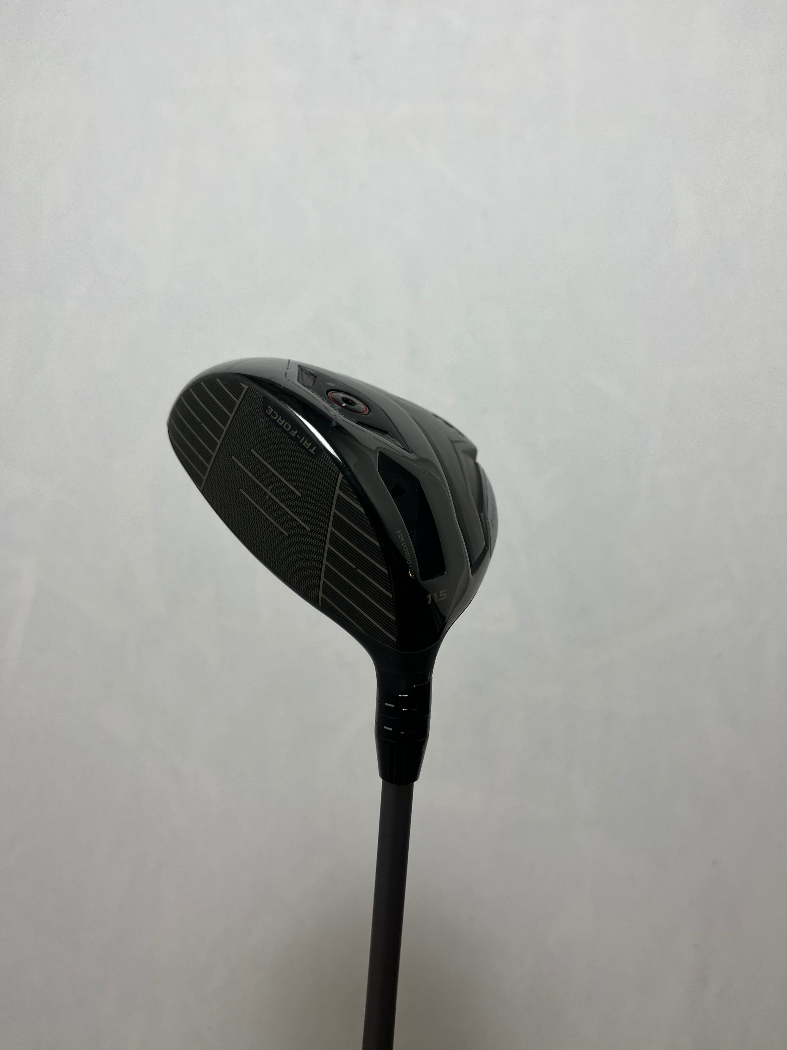 Callaway Quantum Mini Driver 11,5°