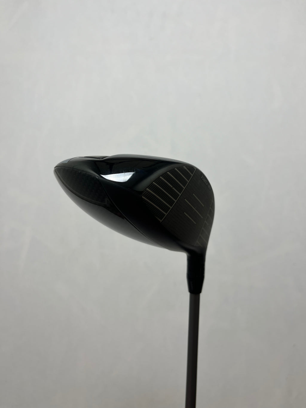 Callaway Quantum Mini Driver 11,5°