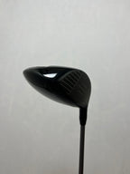 Callaway Quantum Mini Driver 11,5°