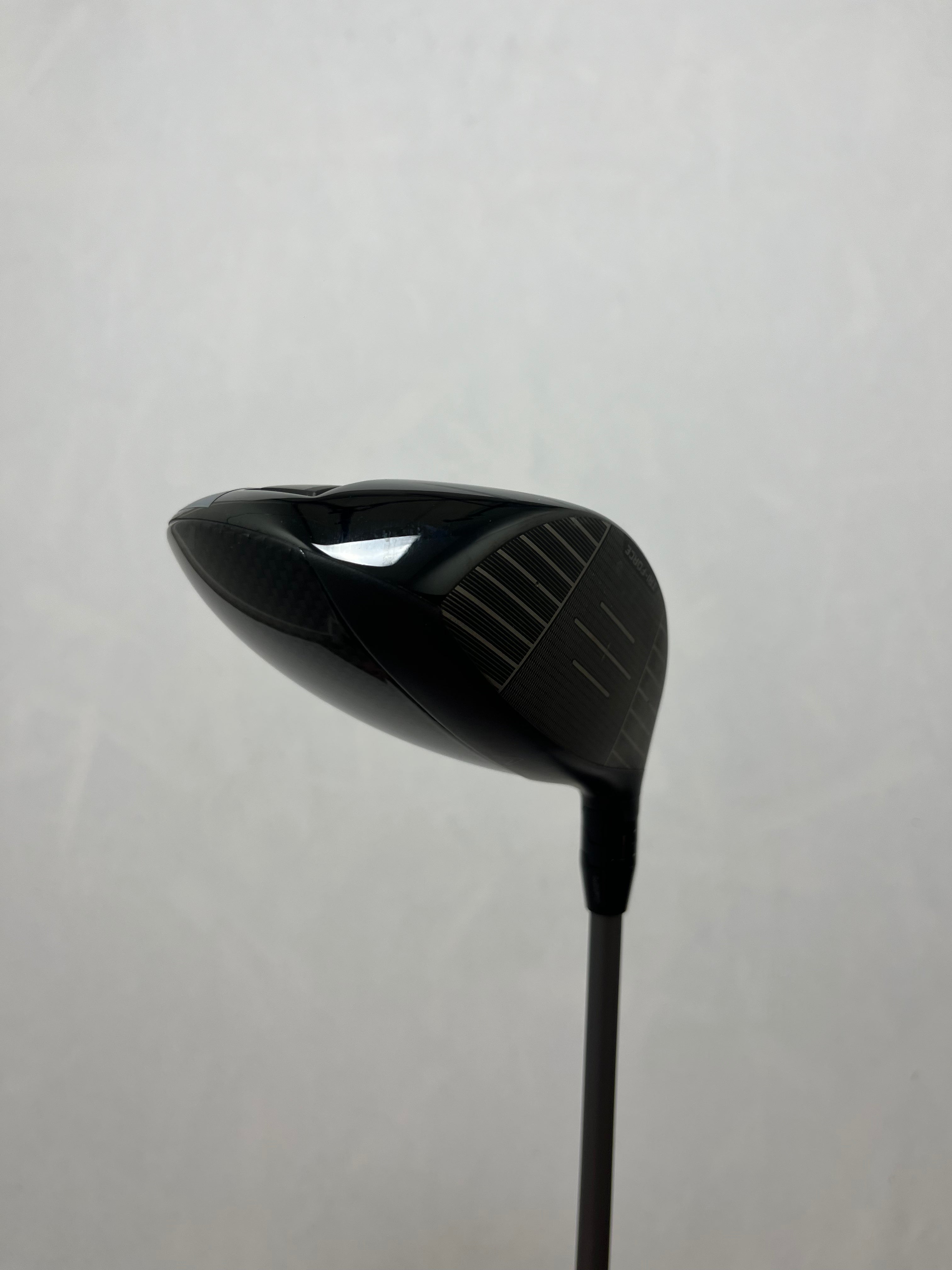Callaway Quantum Mini Driver 11,5°