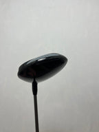 Callaway Quantum Mini Driver 11,5°