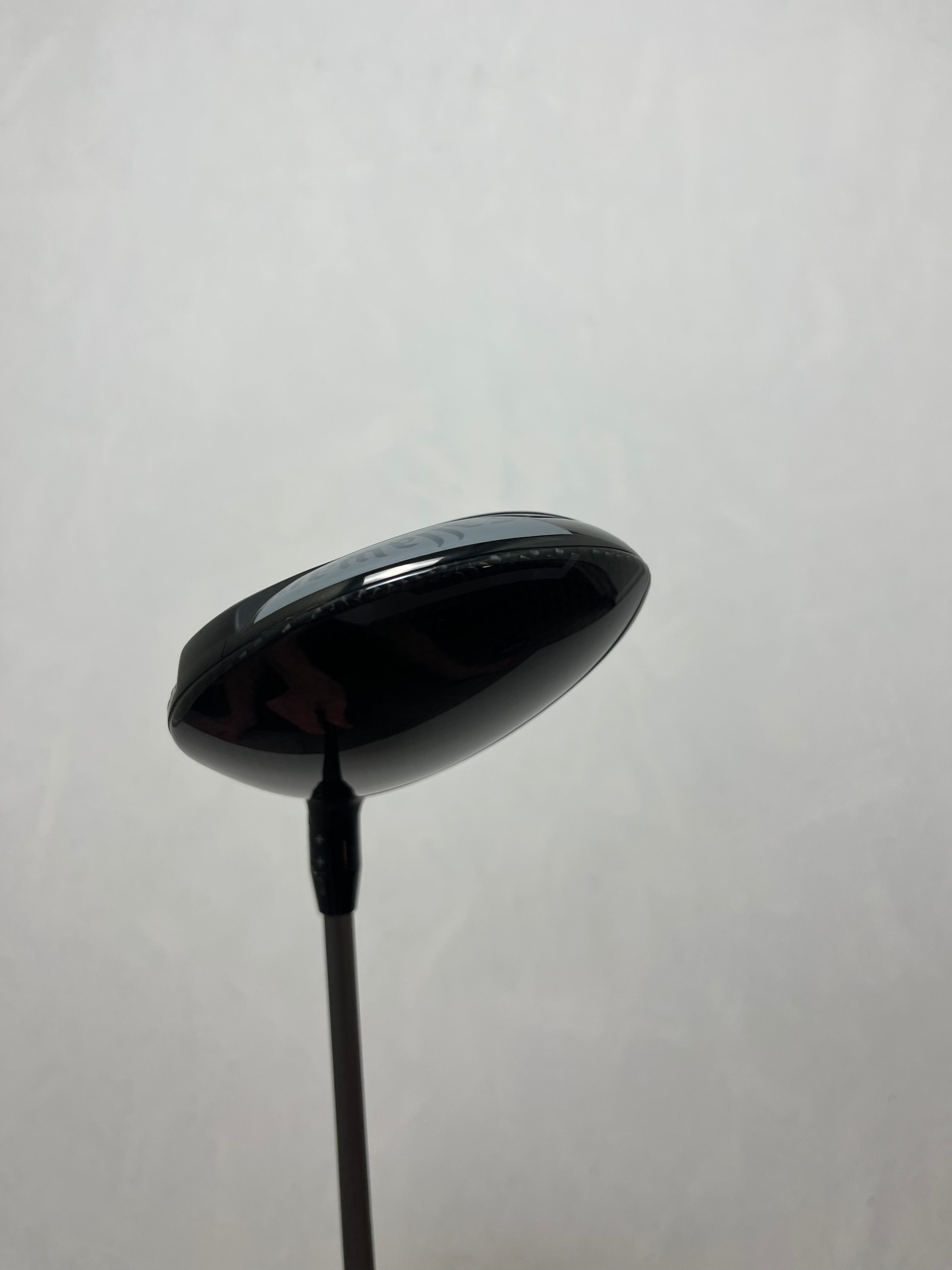 Callaway Quantum Mini Driver 11,5°