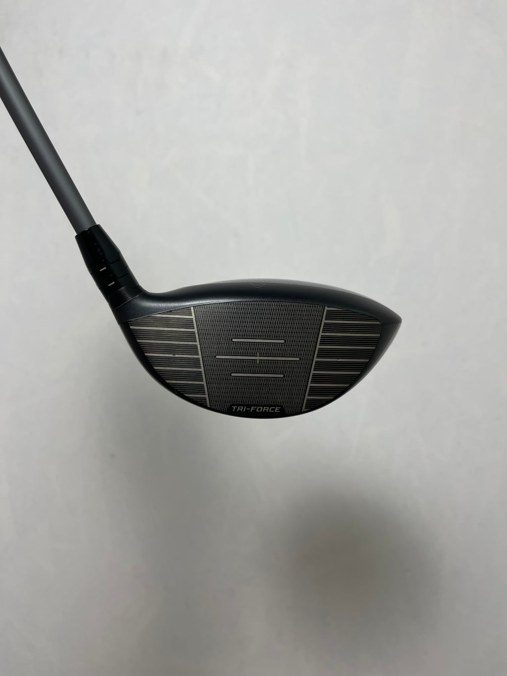 Callaway Quantum Mini Driver 11,5°