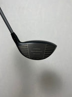 Callaway Quantum Mini Driver 11,5°