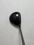 Callaway Quantum Mini Driver 11,5°