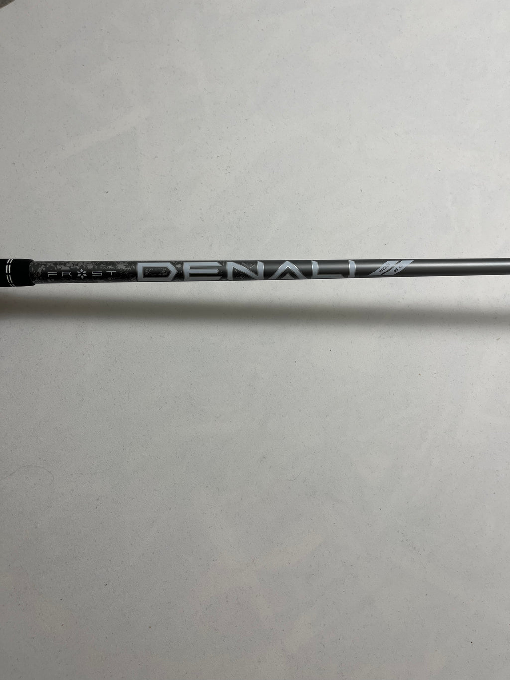 Callaway Quantum Mini Driver 11,5°