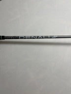 Callaway Quantum Mini Driver 11,5°