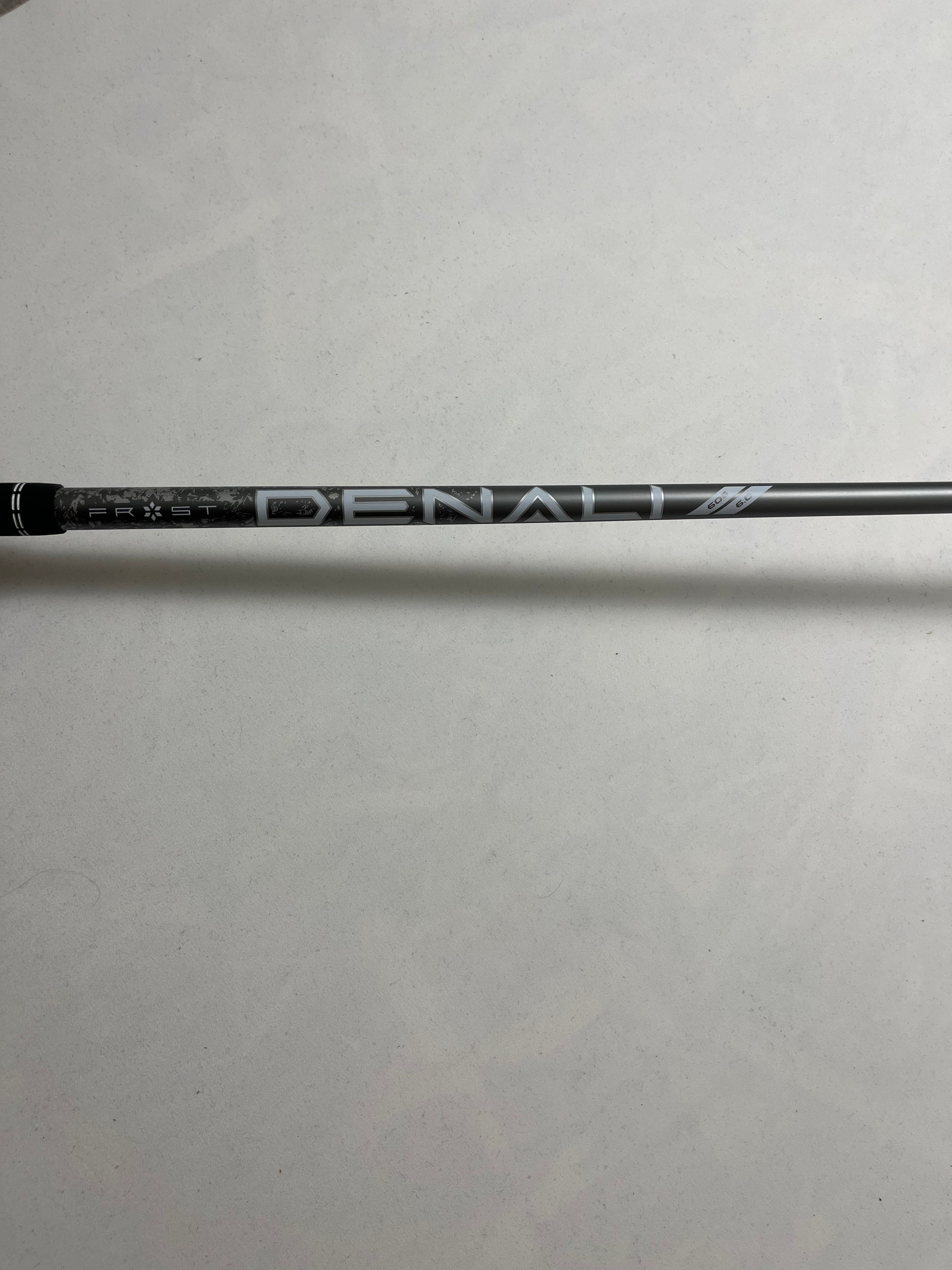 Callaway Quantum Mini Driver 11,5°