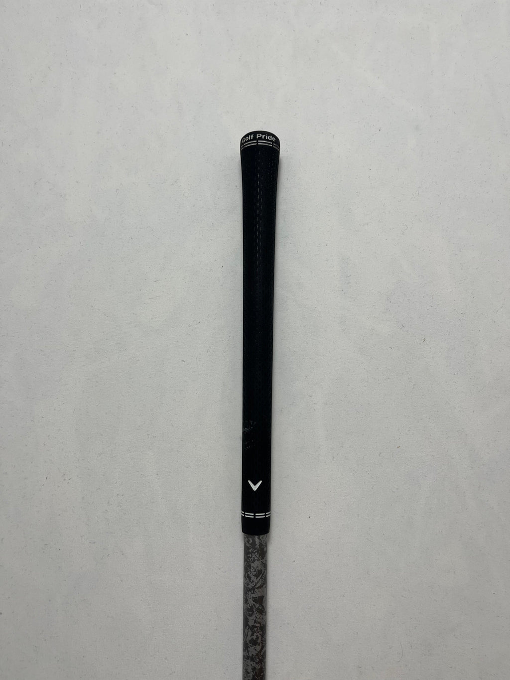 Callaway Quantum Mini Driver 11,5°