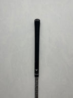 Callaway Quantum Mini Driver 11,5°