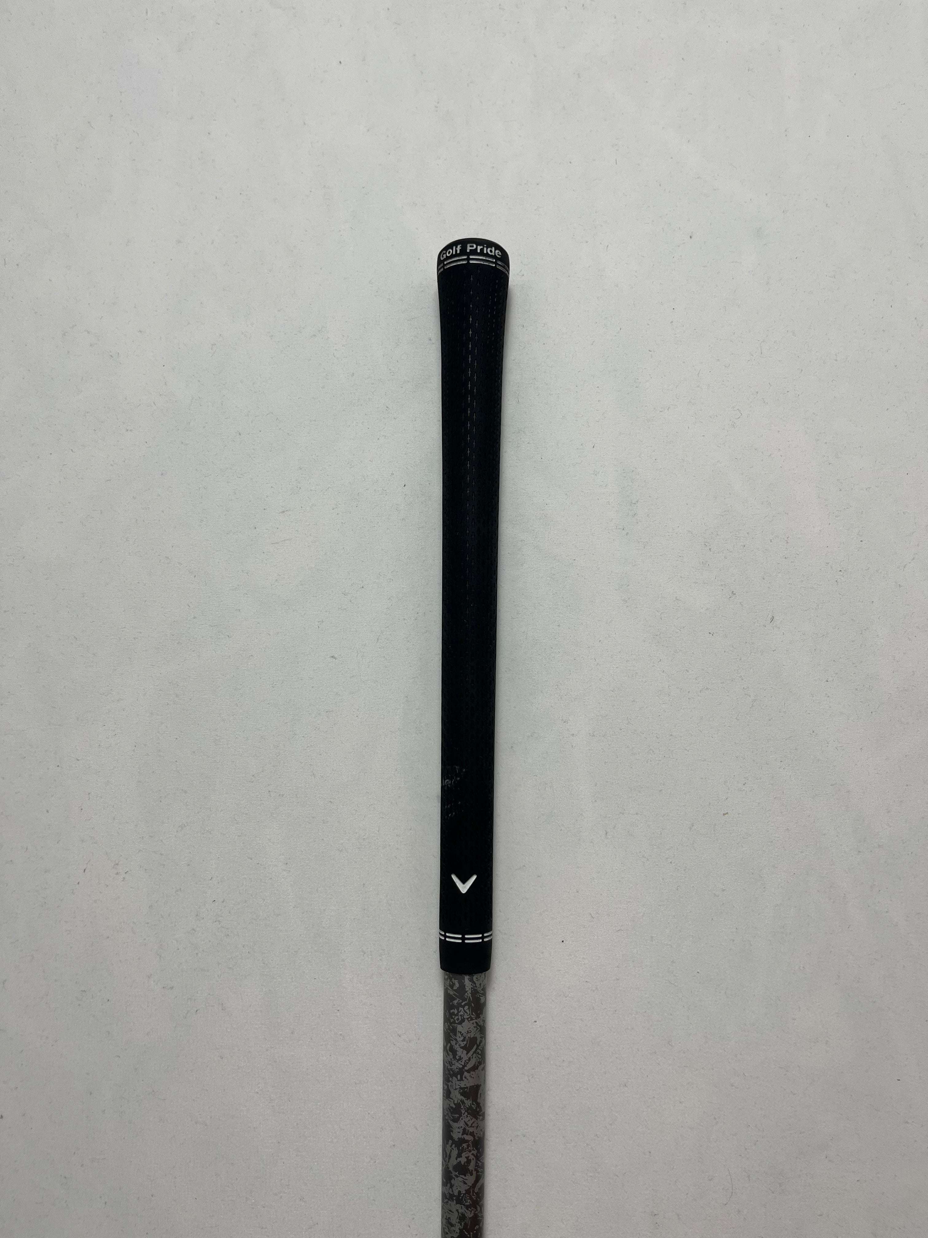 Callaway Quantum Mini Driver 11,5°