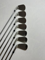 Callaway Paradym Ai Smoke Järnset 5-AW