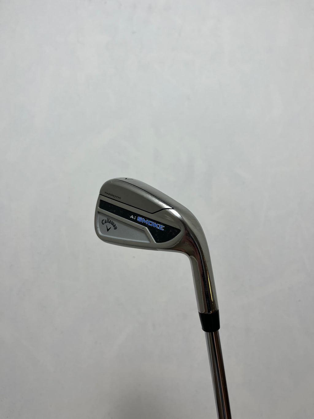 Callaway Paradym Ai Smoke Järnset 5-AW