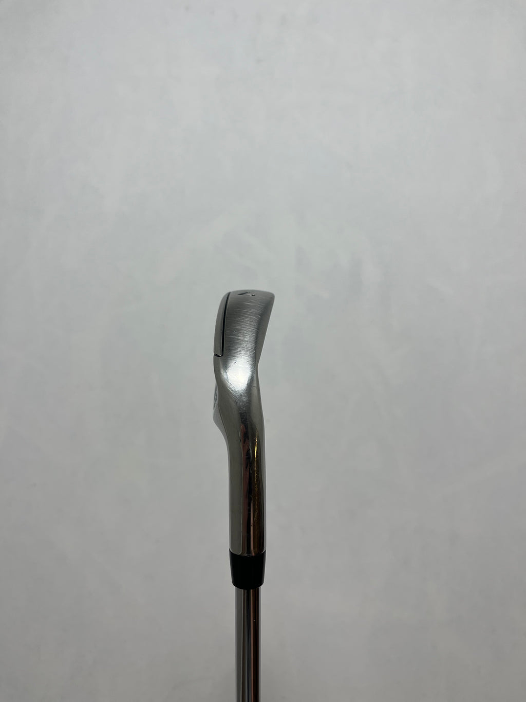Callaway Paradym Ai Smoke Järnset 5-AW