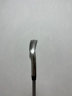 Callaway Paradym Ai Smoke Järnset 5-AW