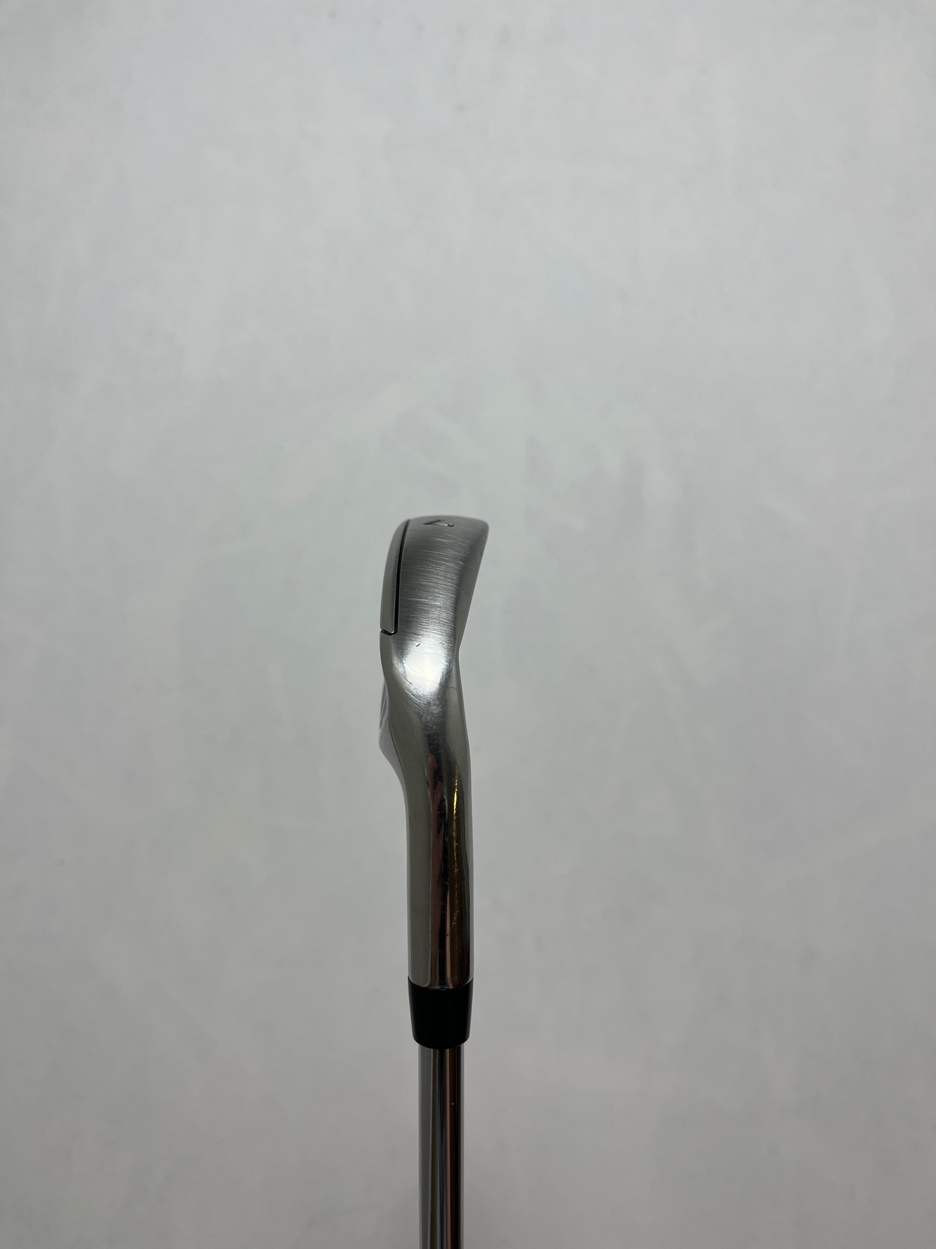 Callaway Paradym Ai Smoke Järnset 5-AW