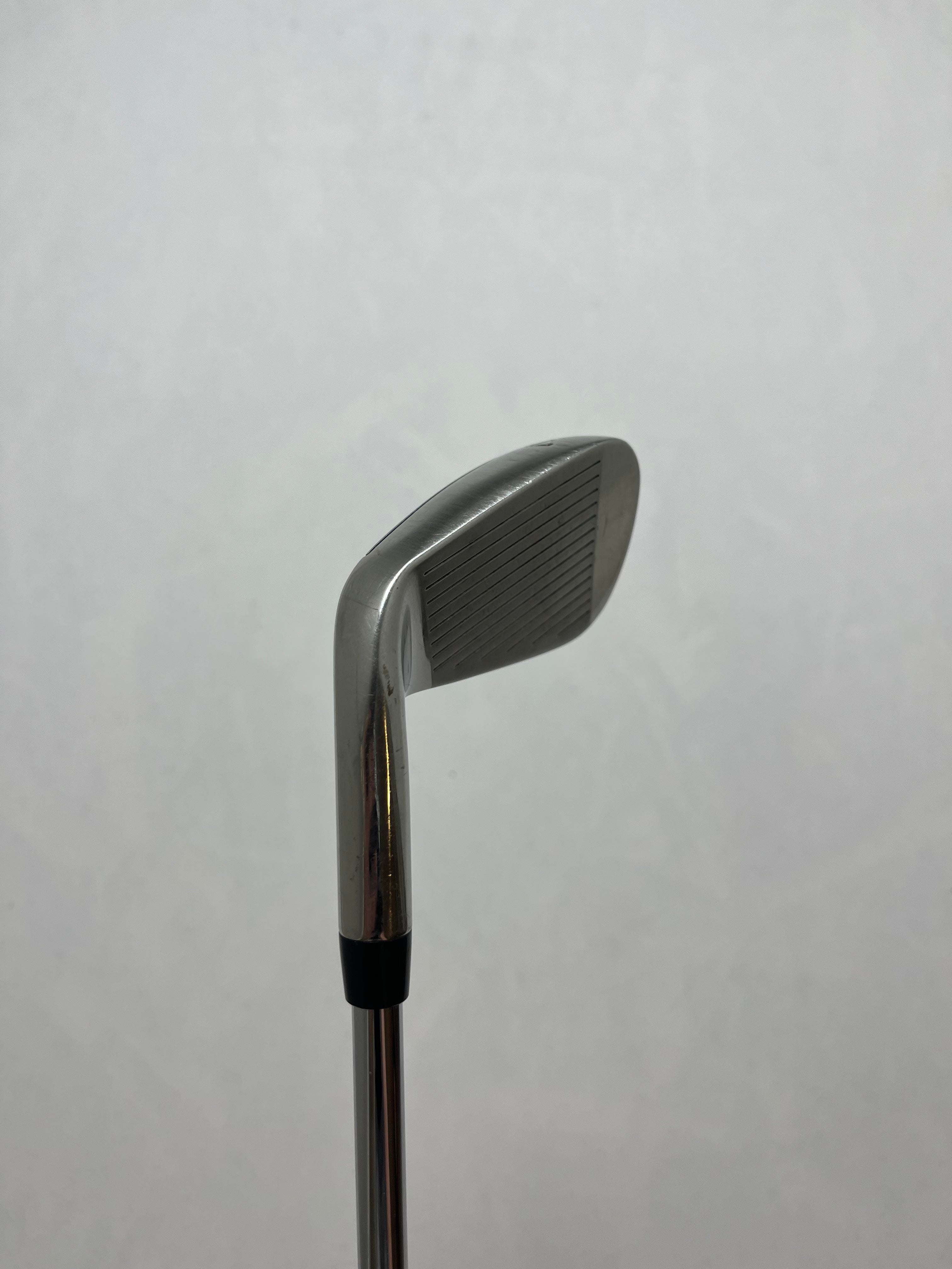 Callaway Paradym Ai Smoke Järnset 5-AW