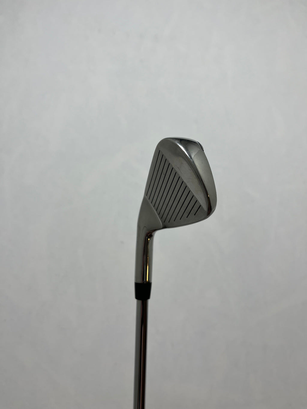 Callaway Paradym Ai Smoke Järnset 5-AW