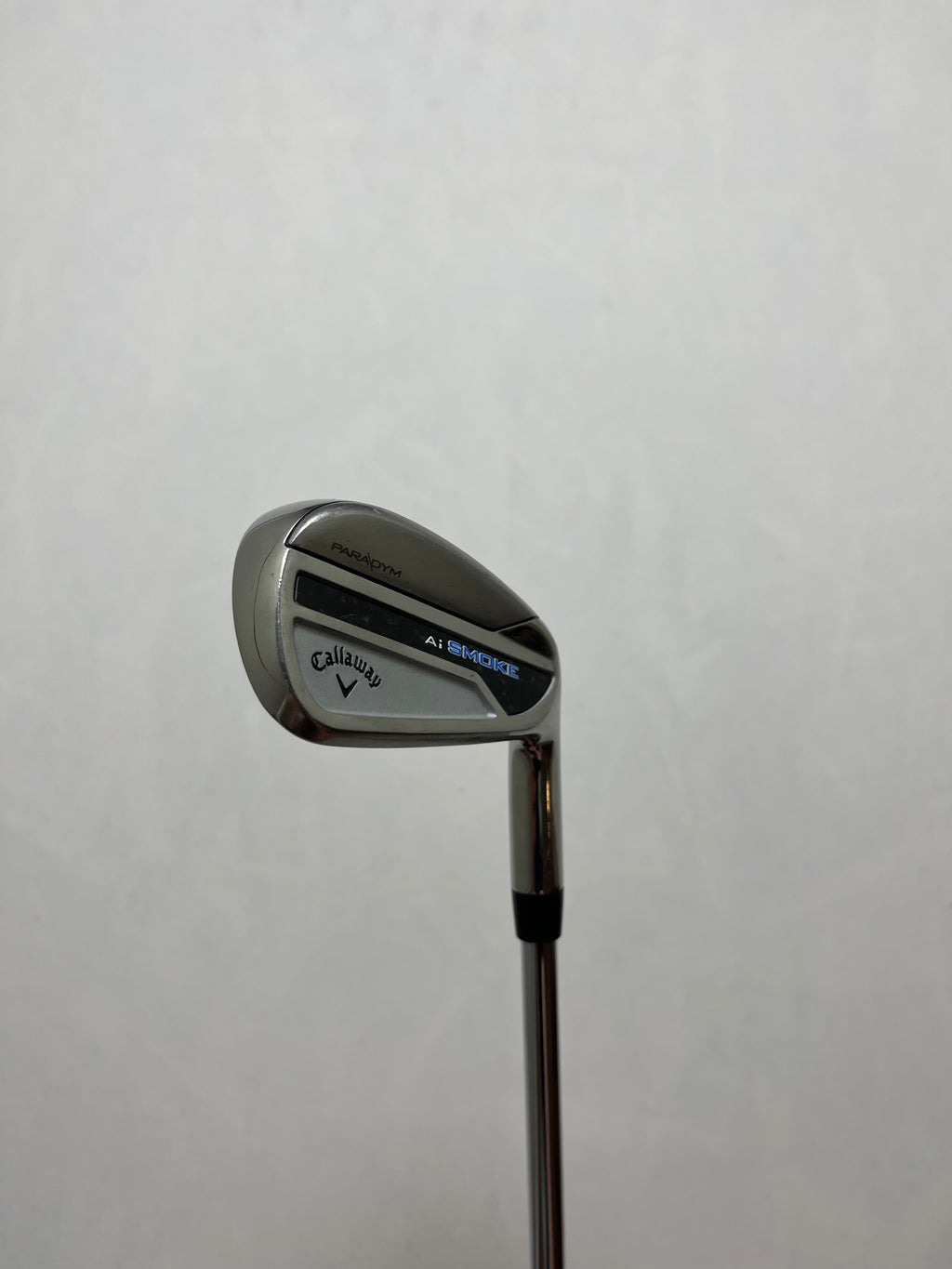 Callaway Paradym Ai Smoke Järnset 5-AW