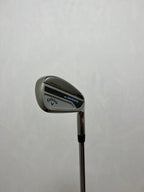 Callaway Paradym Ai Smoke Järnset 5-AW