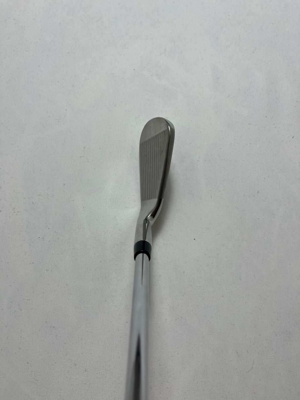 Callaway Paradym Ai Smoke Järnset 5-AW