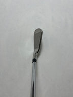 Callaway Paradym Ai Smoke Järnset 5-AW