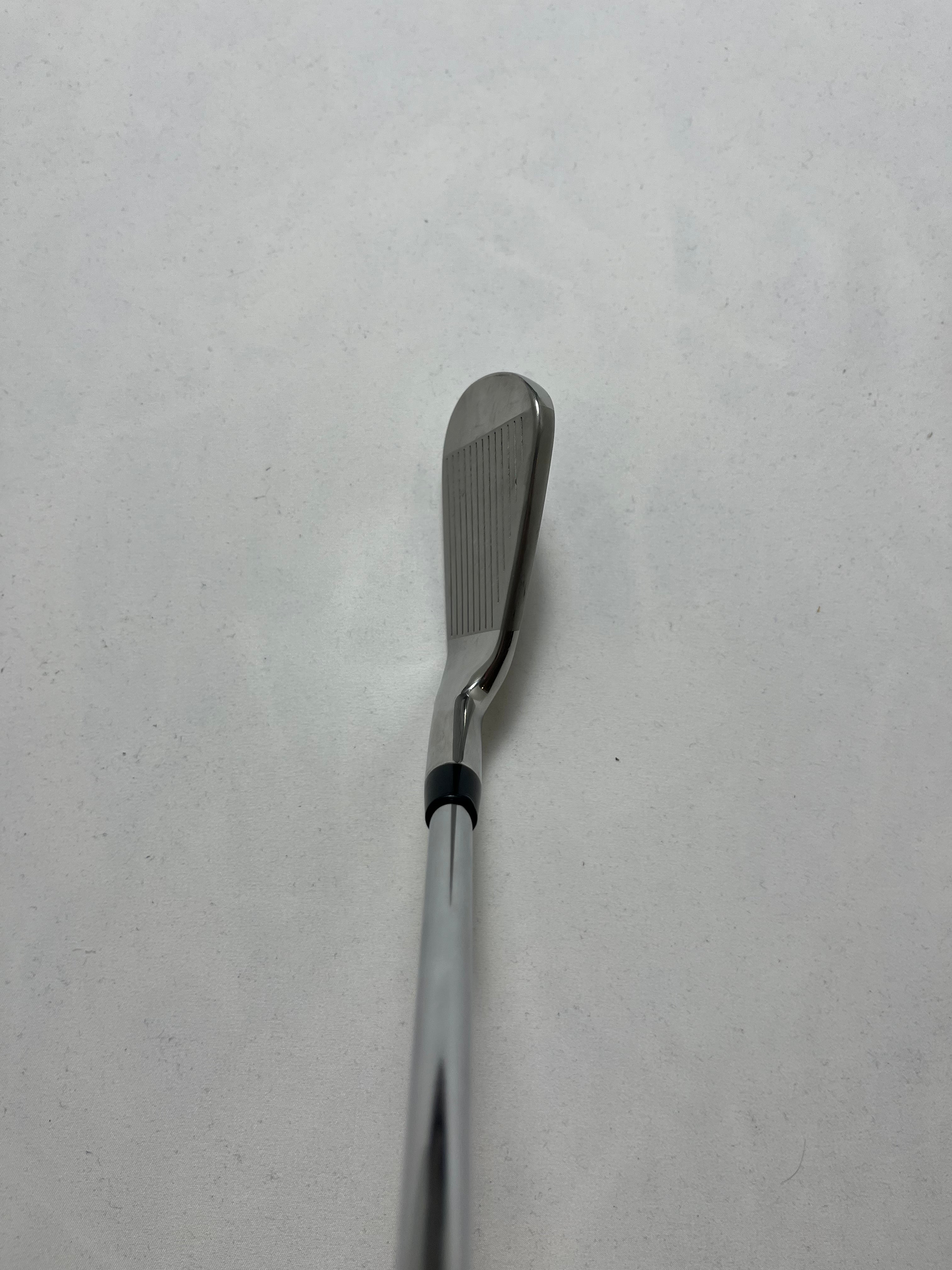 Callaway Paradym Ai Smoke Järnset 5-AW