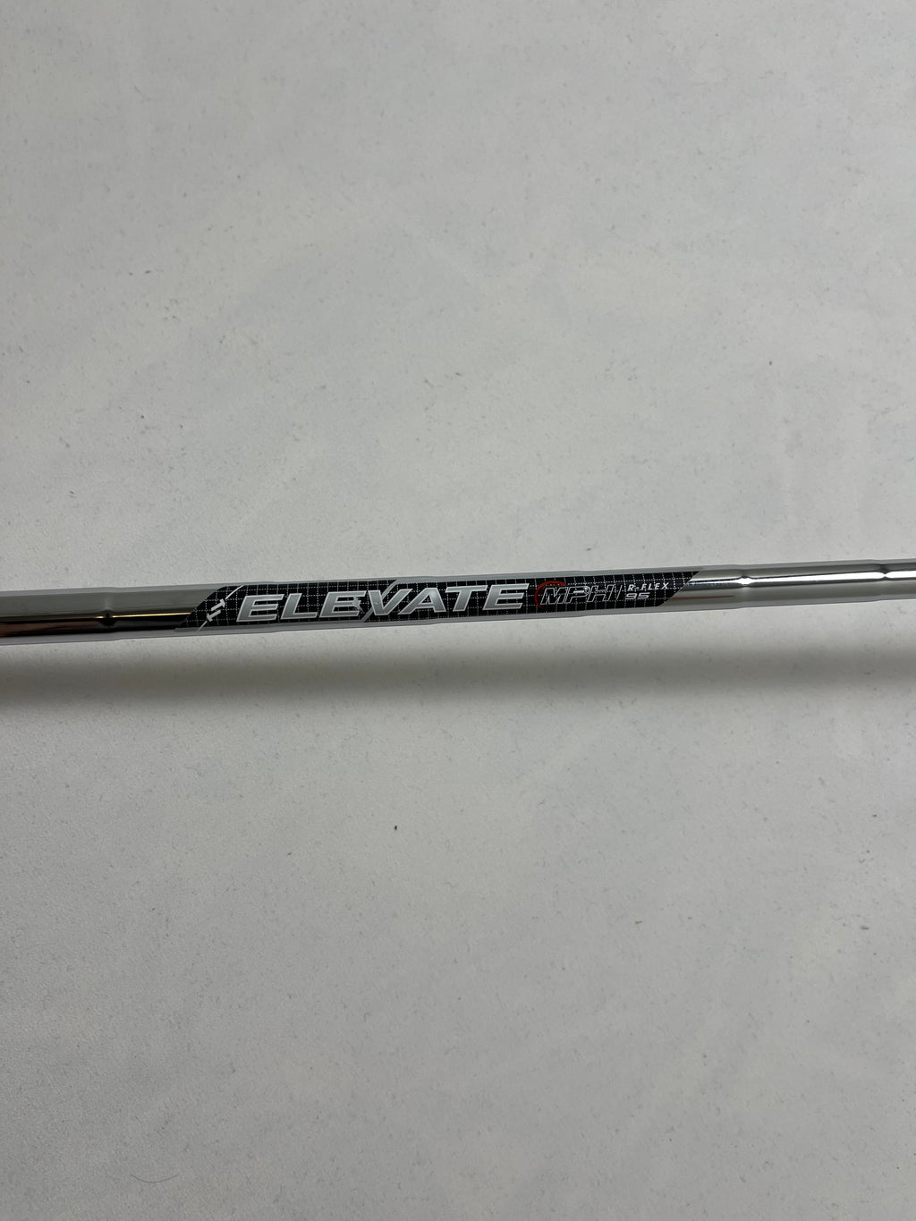 Callaway Paradym Ai Smoke Järnset 5-AW