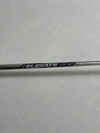 Callaway Paradym Ai Smoke Järnset 5-AW