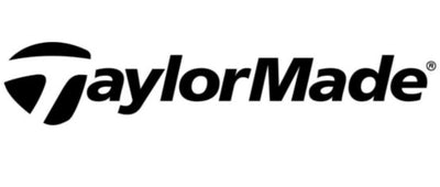 Taylormade