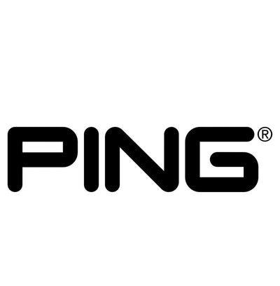 Ping