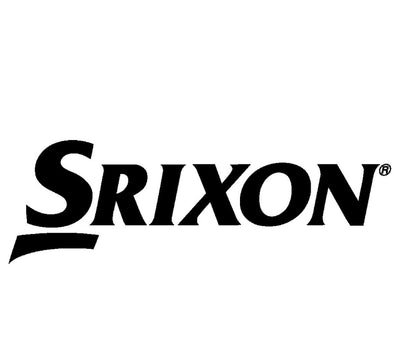 Srixon