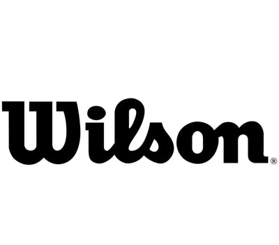 Wilson