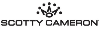 Scotty Cameron