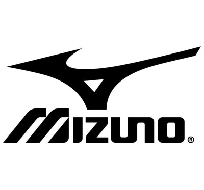 Mizuno