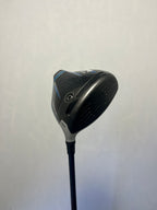 Taylormade Sim 2 MAX Driver