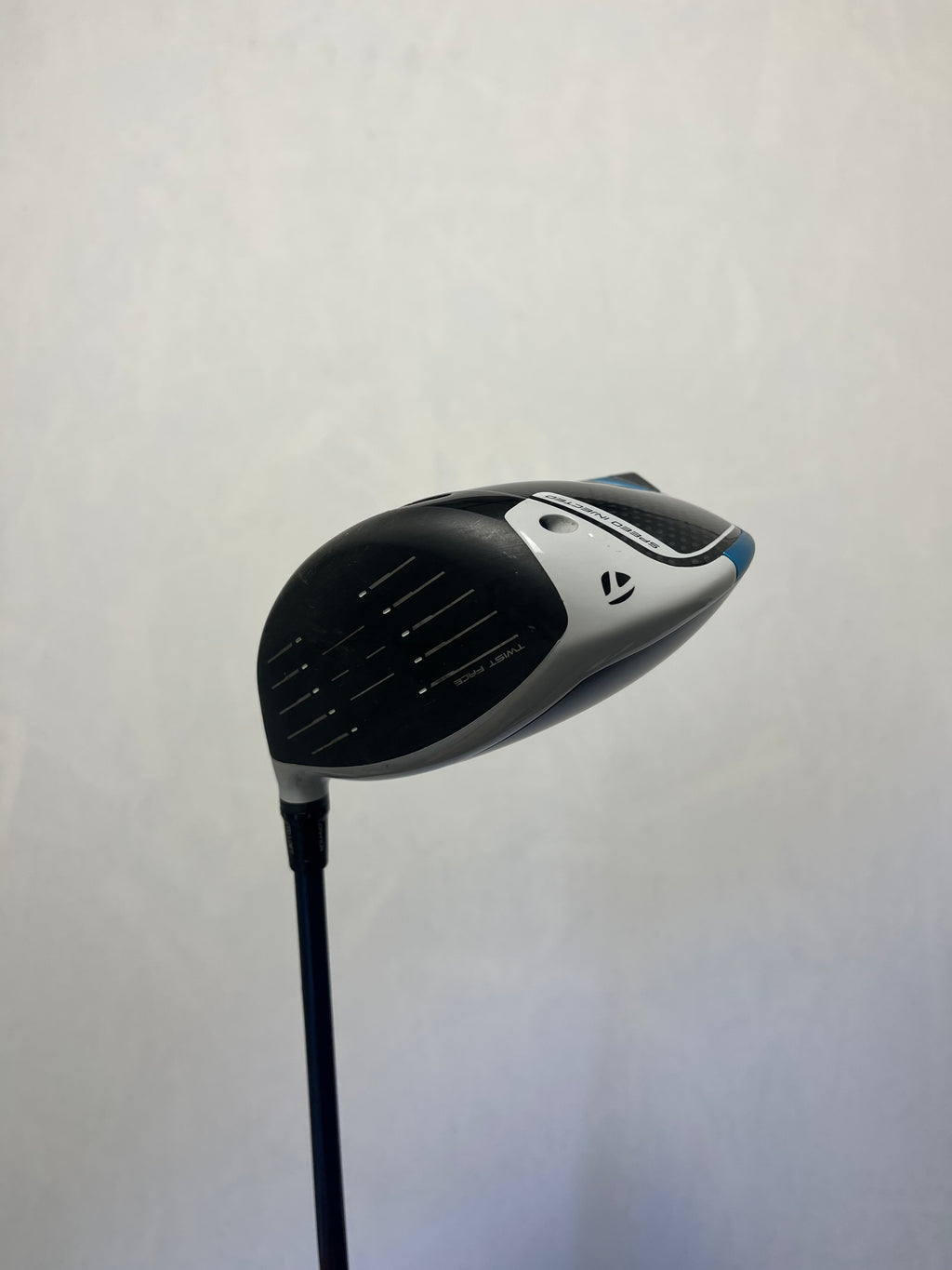 Taylormade Sim 2 MAX Driver