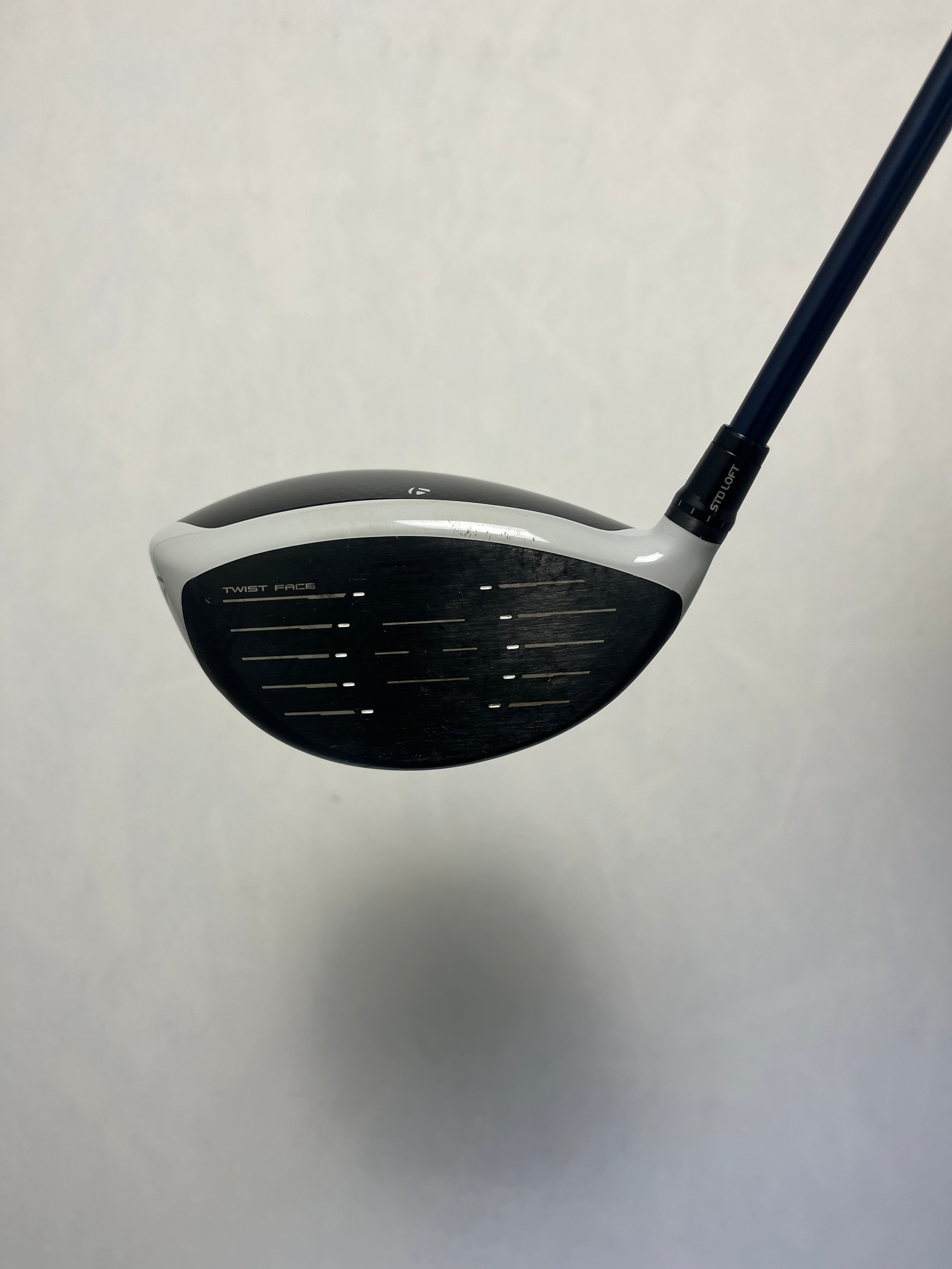 Taylormade Sim 2 MAX Driver