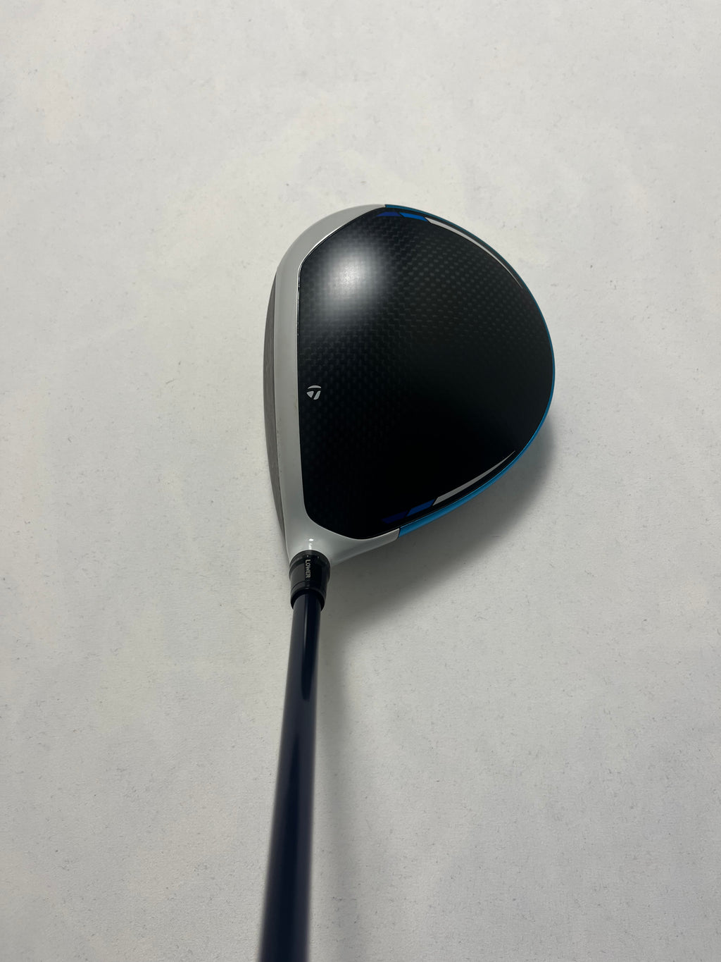 Taylormade Sim 2 MAX Driver