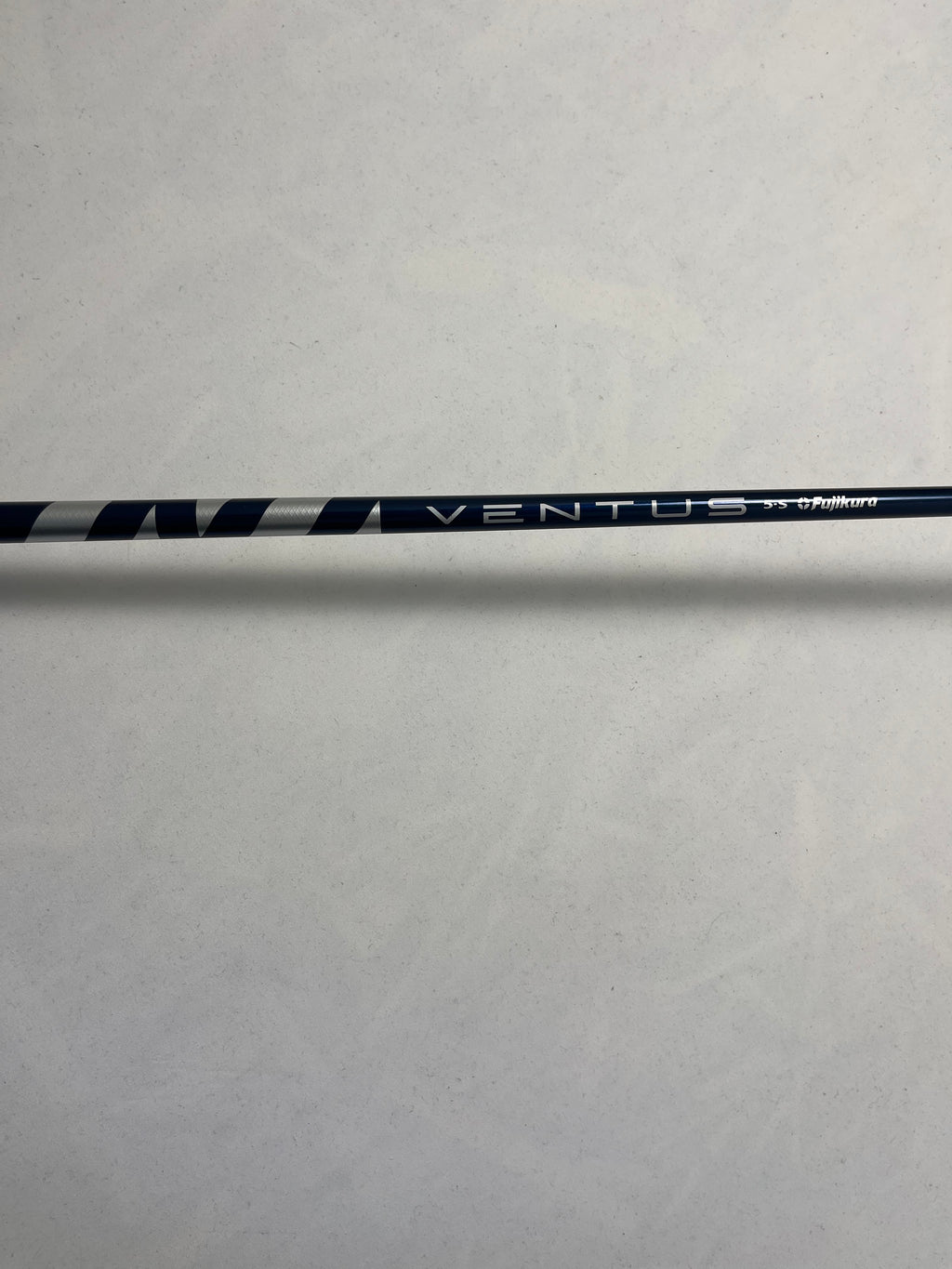 Taylormade Sim 2 MAX Driver