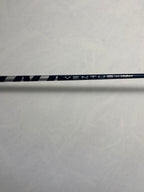 Taylormade Sim 2 MAX Driver